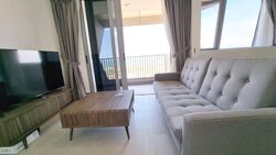 V On Shenton (D1), Apartment #571331131
